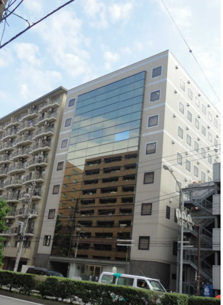 fresh/building/J00100373458_1