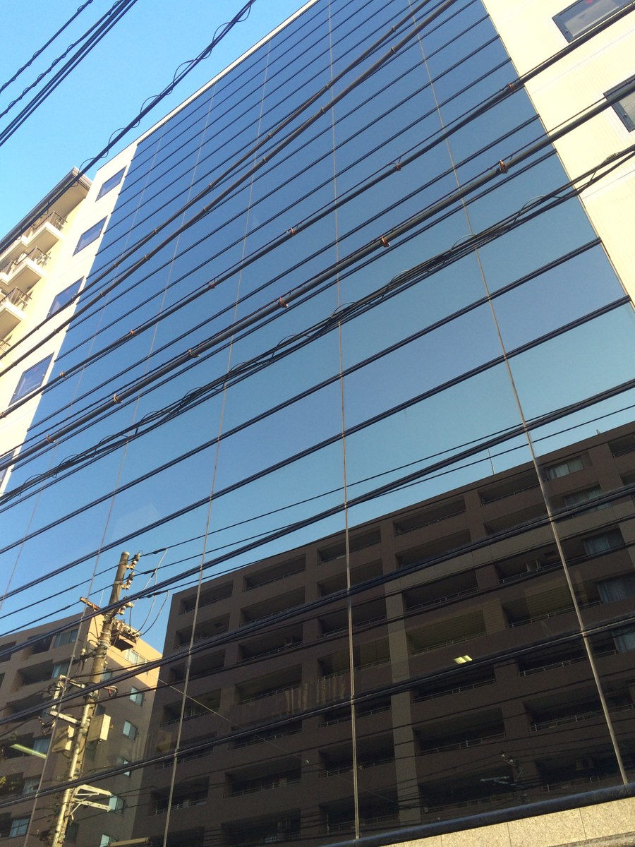 fresh/building/J00100373458_10