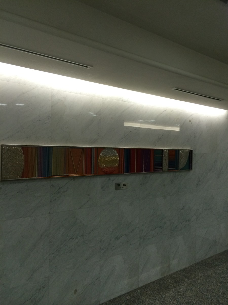 fresh/building/J00100373458_12