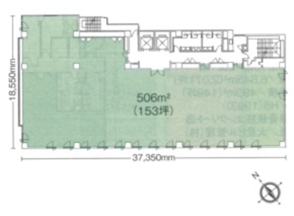 fresh/building/J00100373458_18