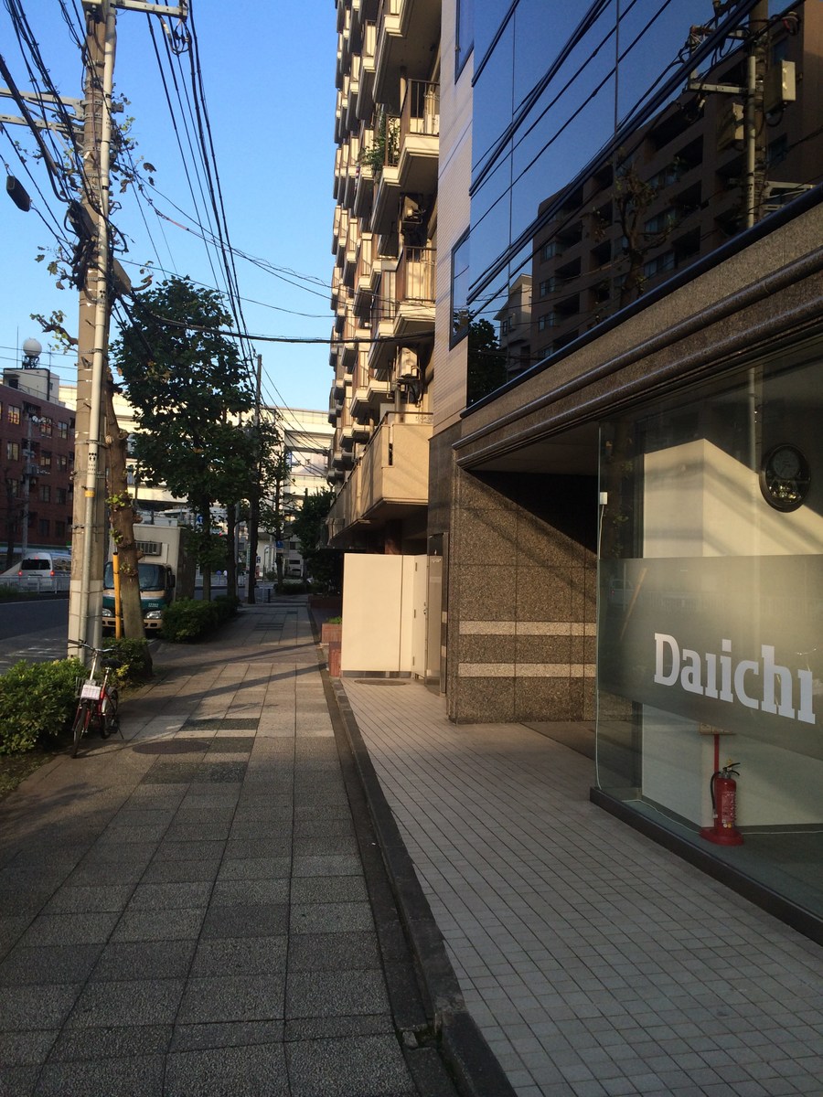 fresh/building/J00100373458_2