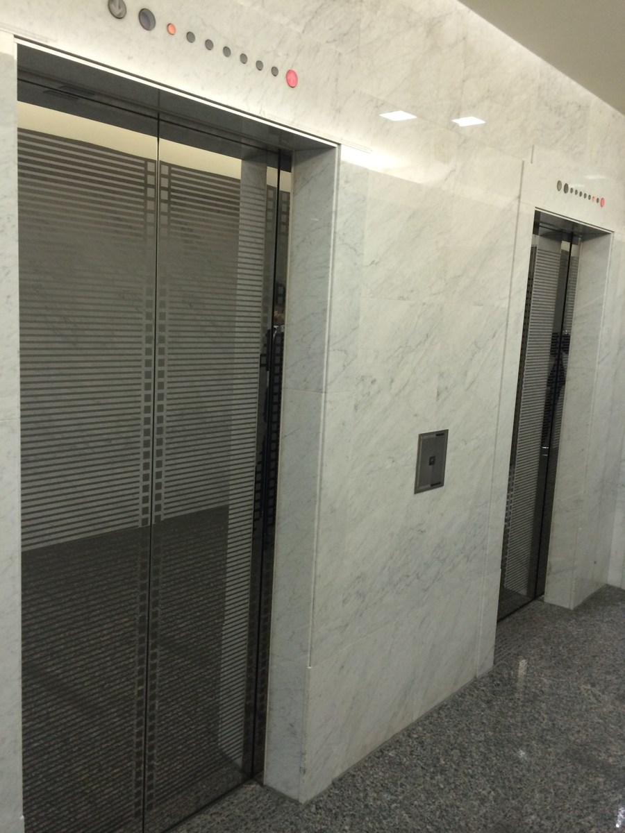 fresh/building/J00100373458_4