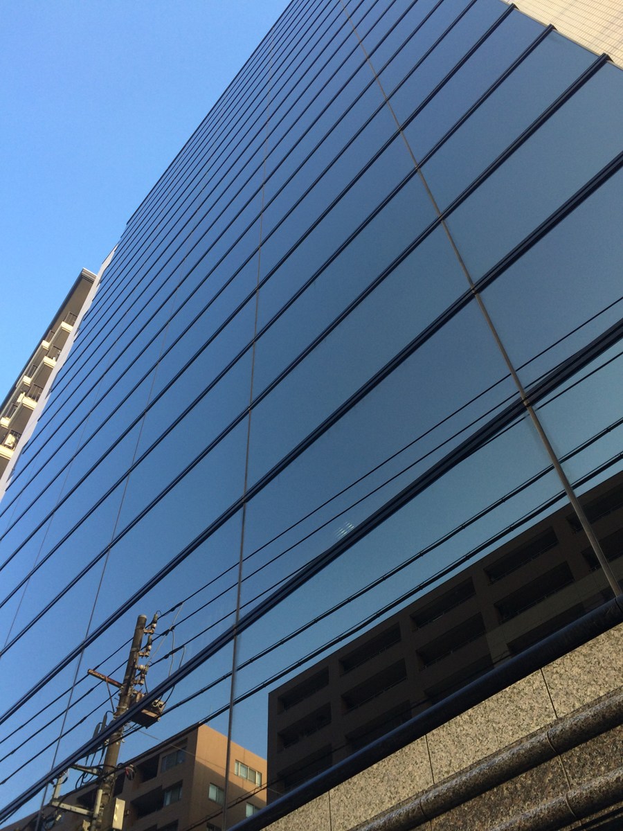 fresh/building/J00100373458_9