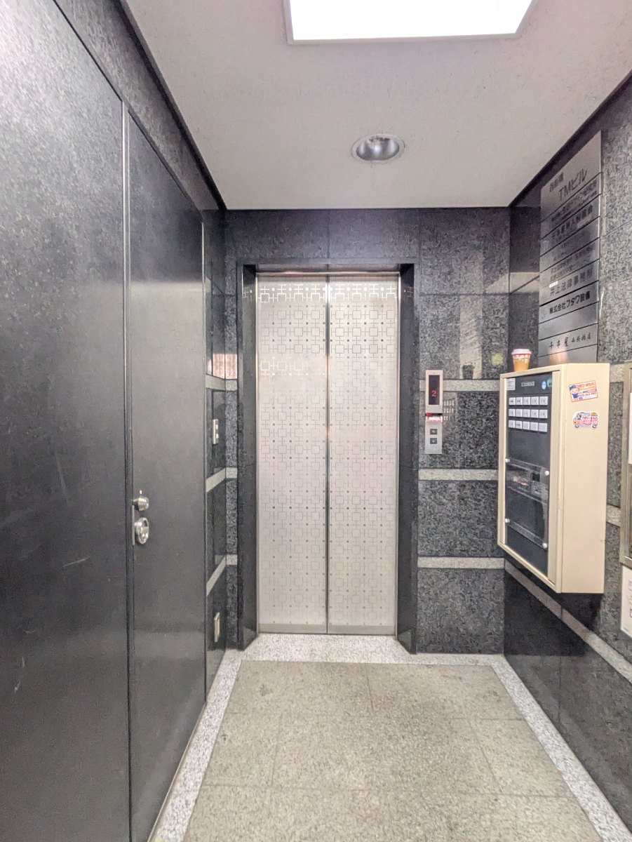 fresh/building/J00100373459_12