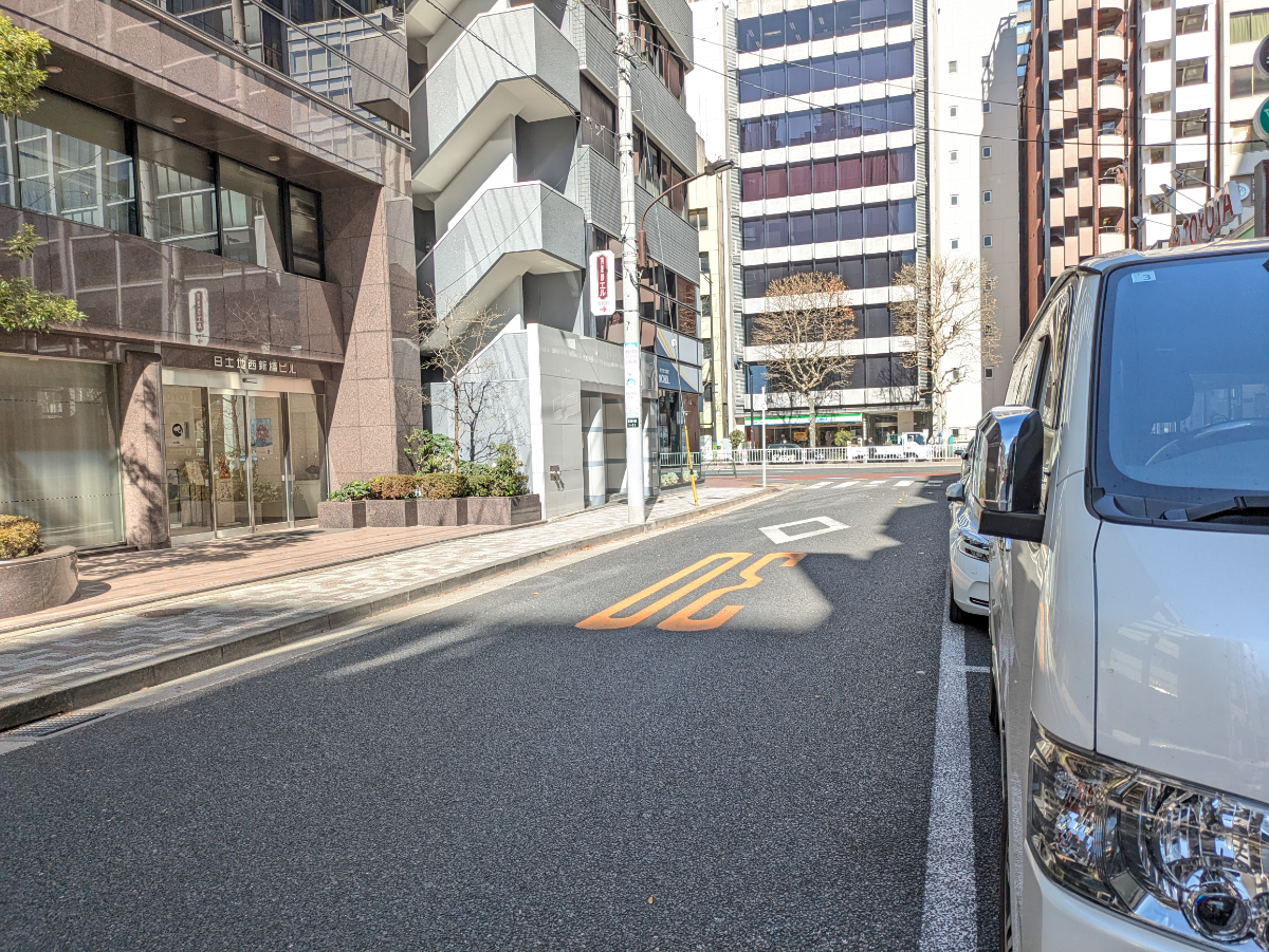 fresh/building/J00100373459_14