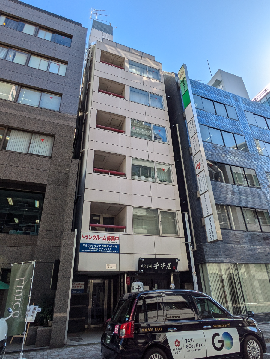 fresh/building/J00100373459_17