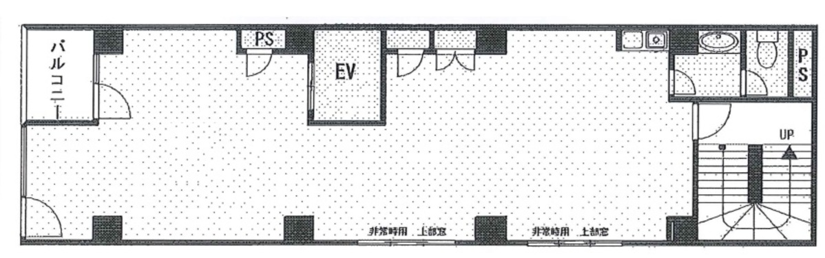 fresh/building/J00100373459_18