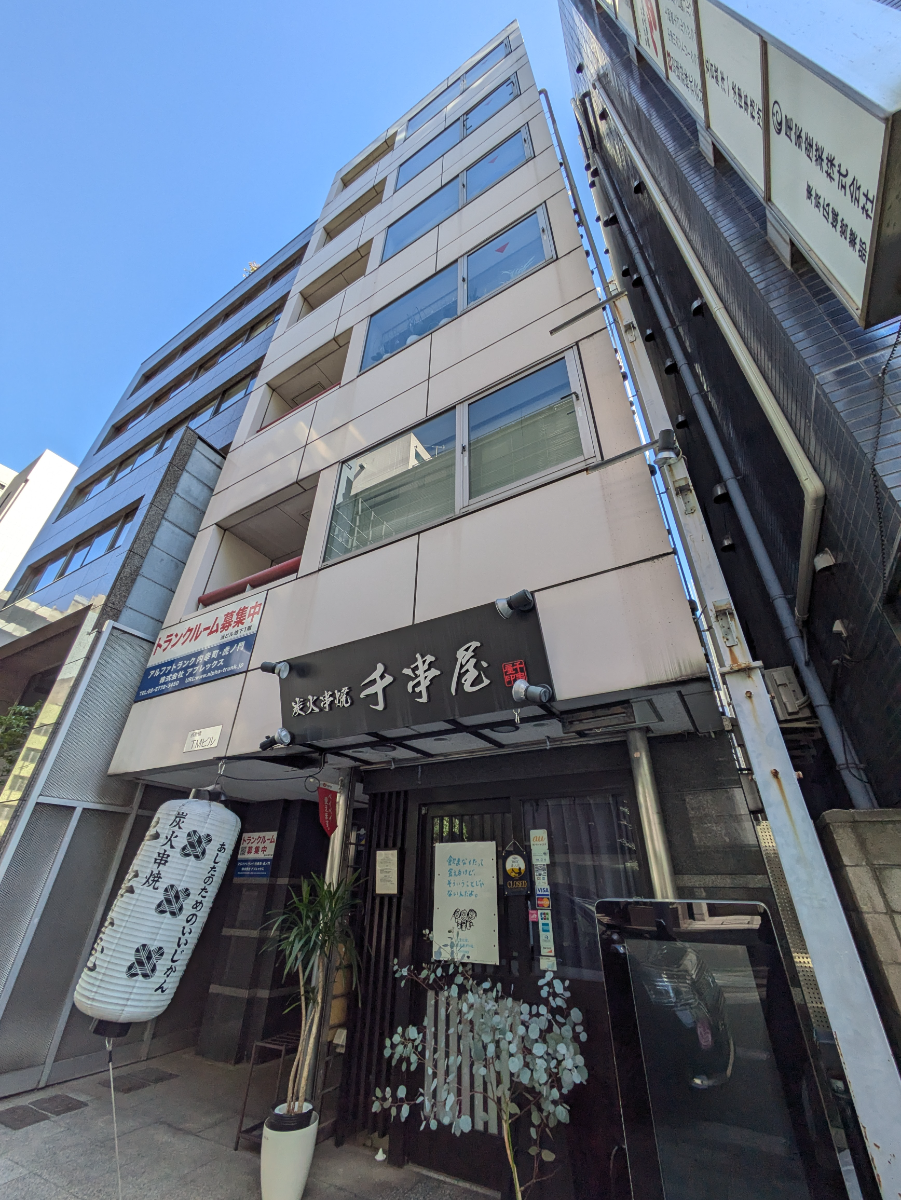 fresh/building/J00100373459_19