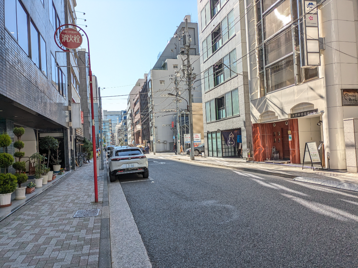 fresh/building/J00100373459_2