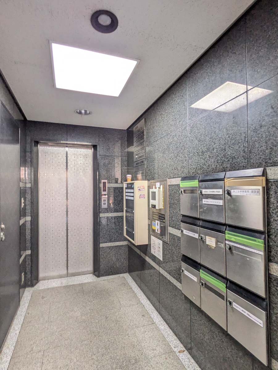 fresh/building/J00100373459_4