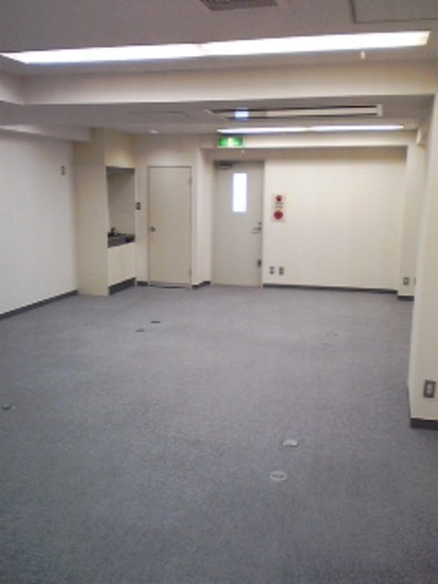 fresh/building/J00100373459_5