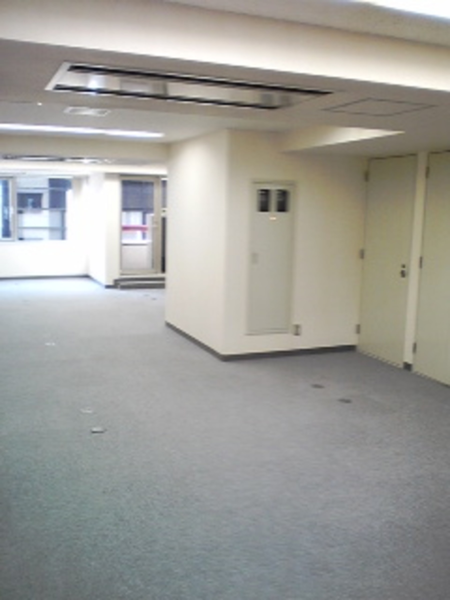 fresh/building/J00100373459_6