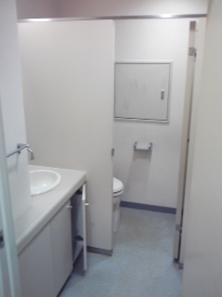 fresh/building/J00100373459_7