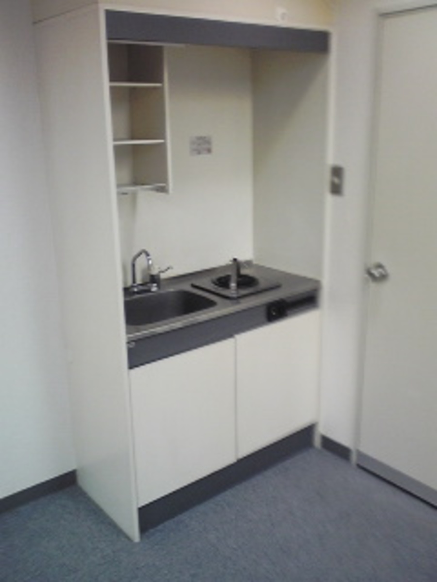 fresh/building/J00100373459_8