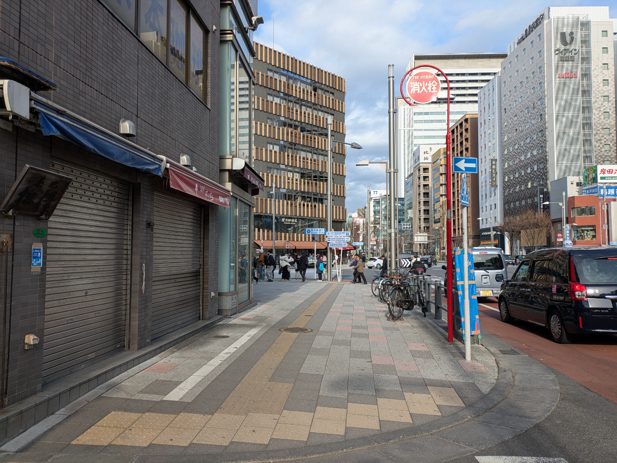 fresh/building/J00100373460_14