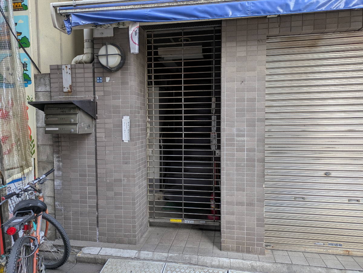 fresh/building/J00100373460_3