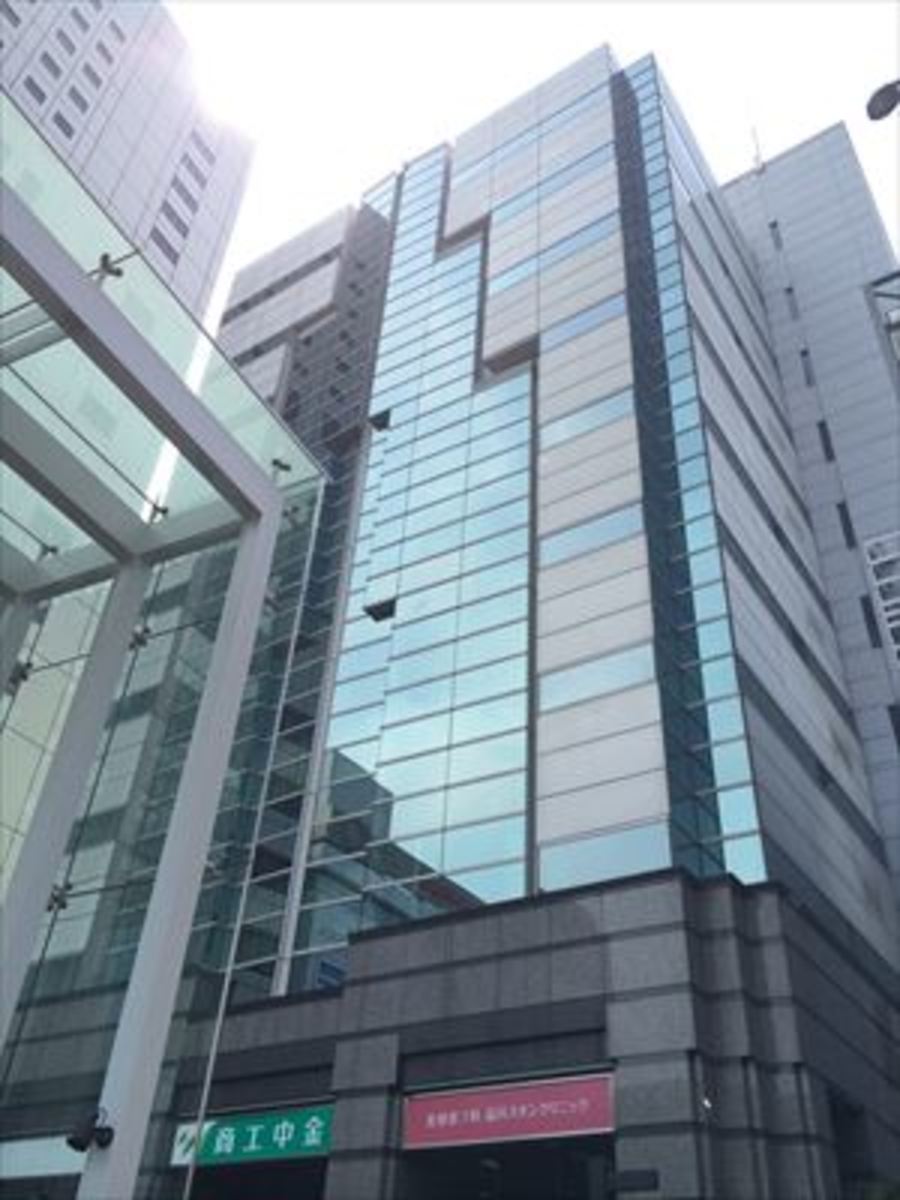 fresh/building/J00100373461_11