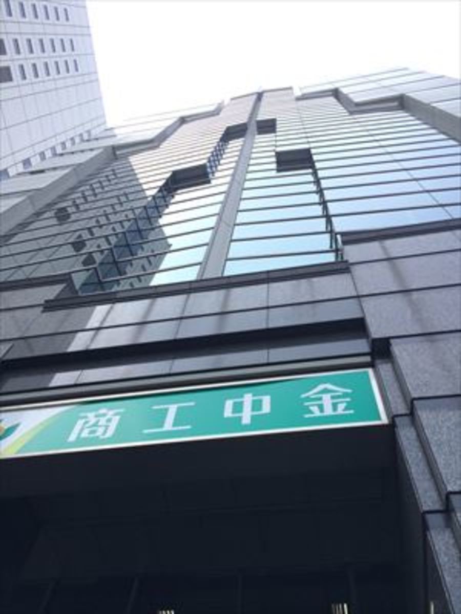 fresh/building/J00100373461_12