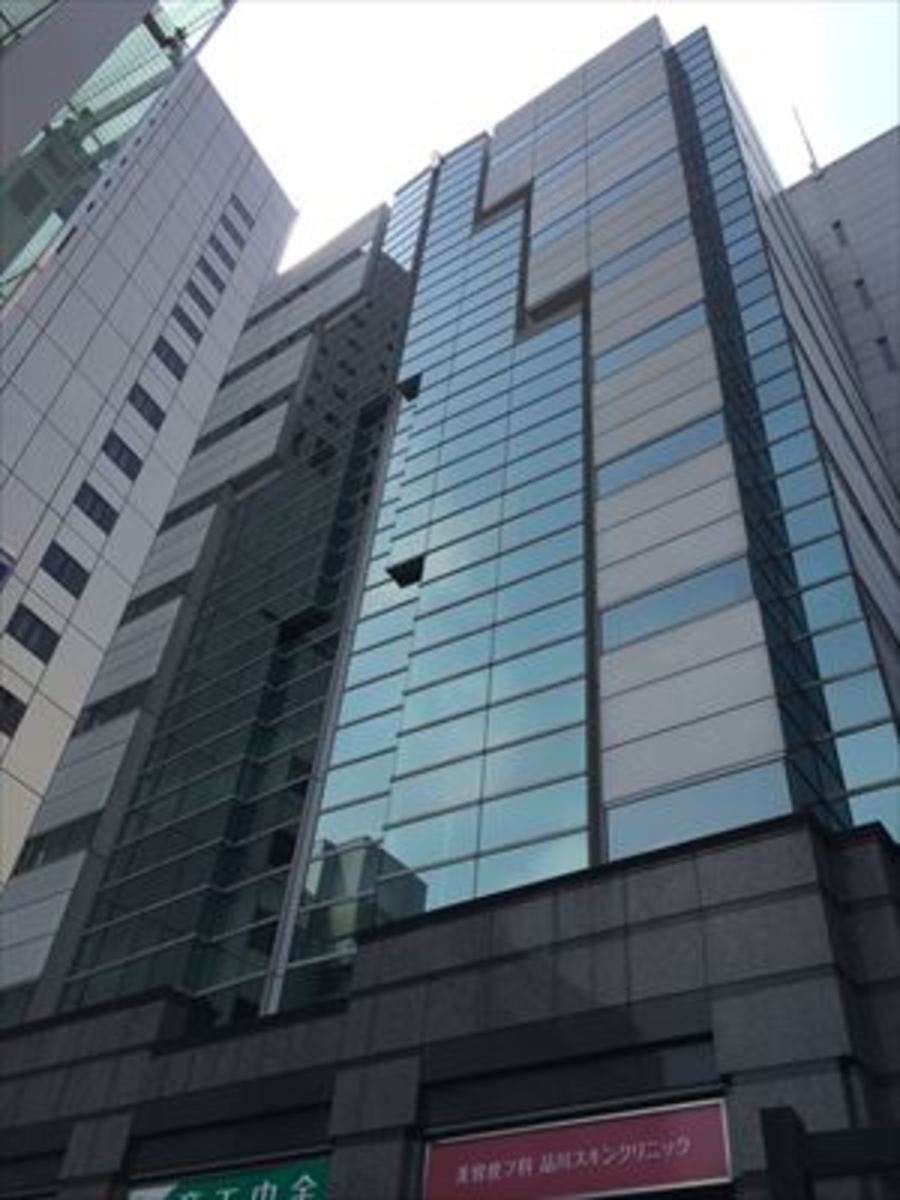 fresh/building/J00100373461_14