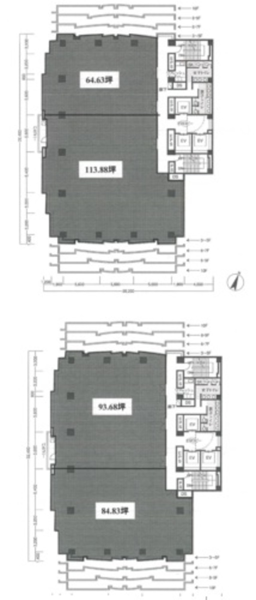 fresh/building/J00100373461_18