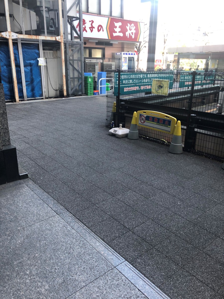 fresh/building/J00100373461_2