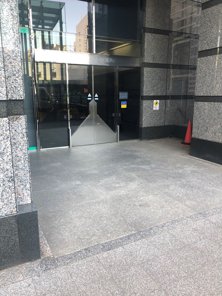 fresh/building/J00100373461_3