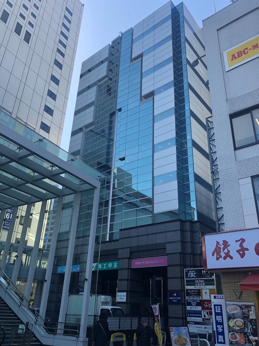 fresh/building/J00100373461_5