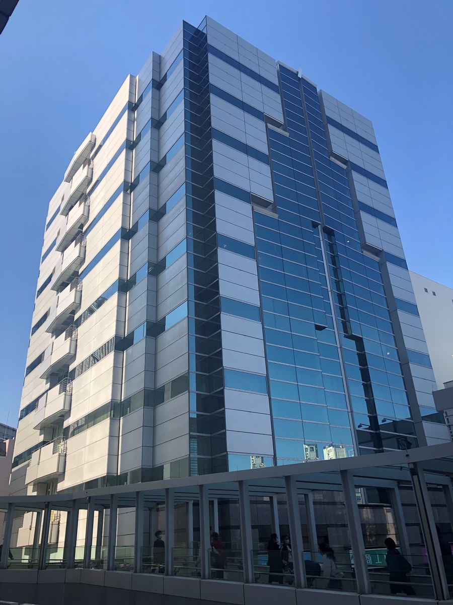 fresh/building/J00100373461_6