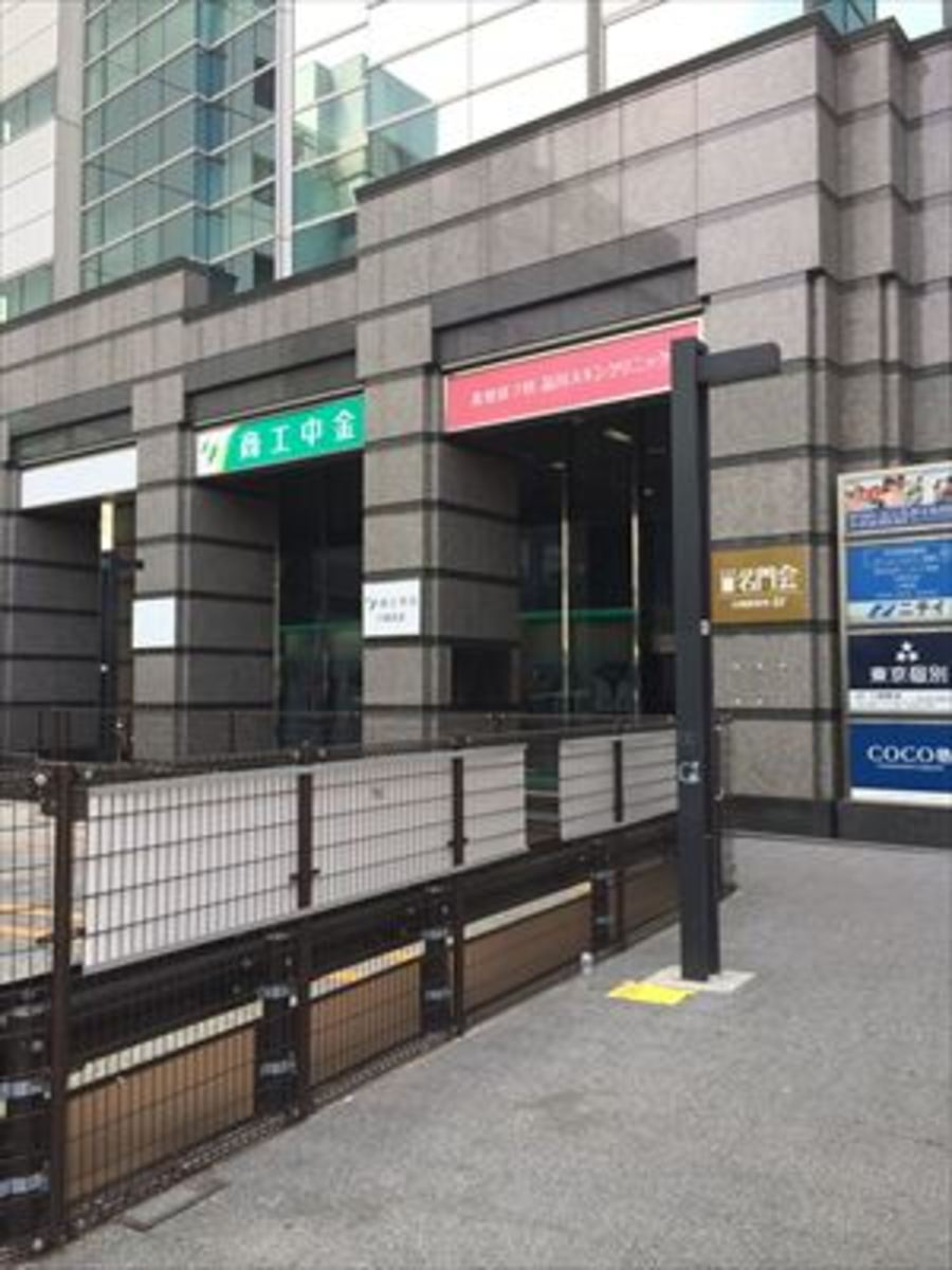 fresh/building/J00100373461_9