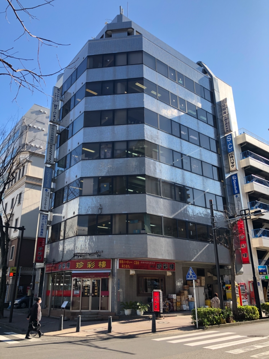 fresh/building/J00100373463_11