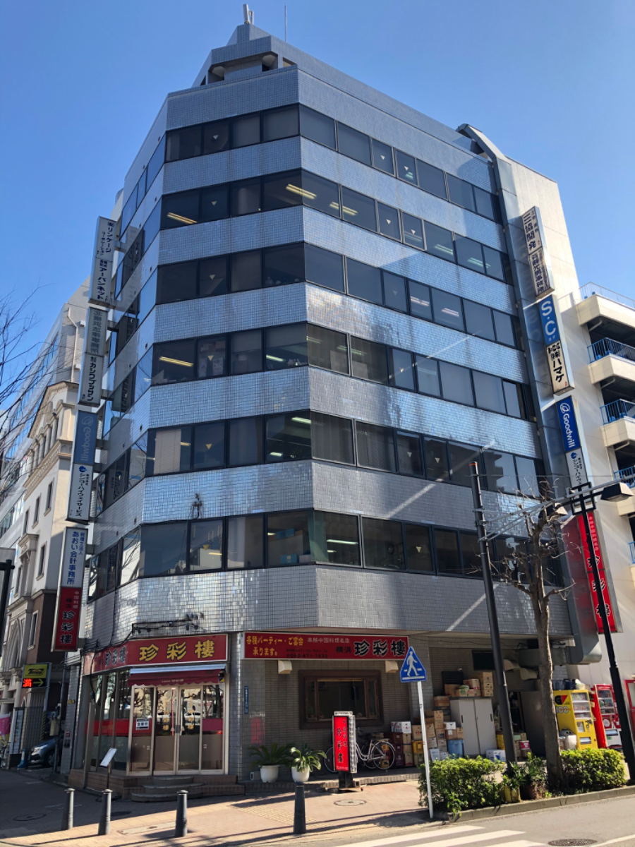 fresh/building/J00100373463_12