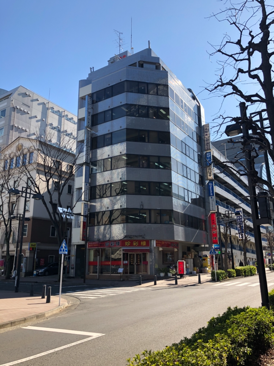 fresh/building/J00100373463_13