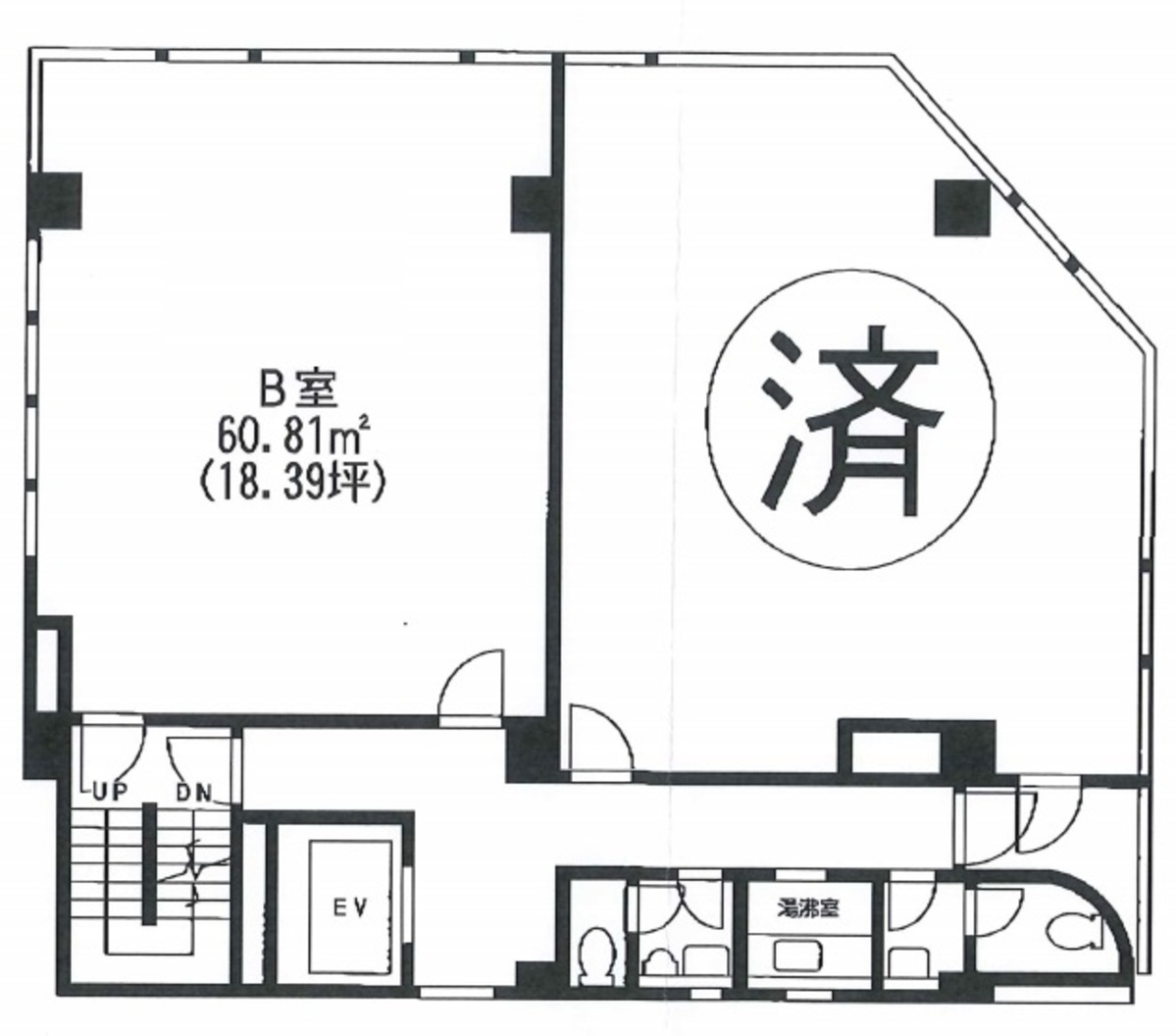 fresh/building/J00100373463_18