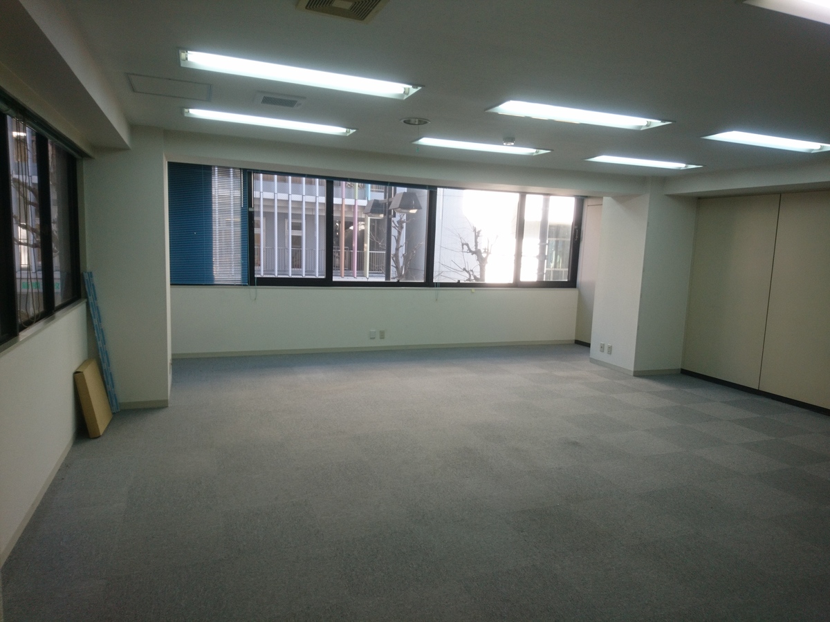 fresh/building/J00100373463_6