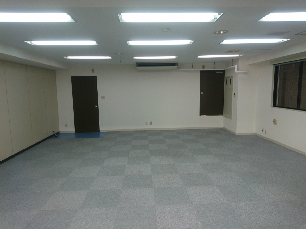 fresh/building/J00100373463_7