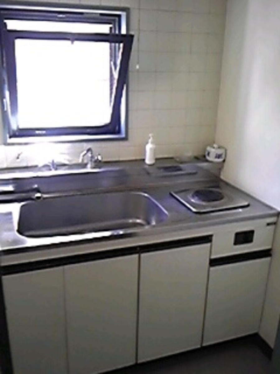 fresh/building/J00100373463_8