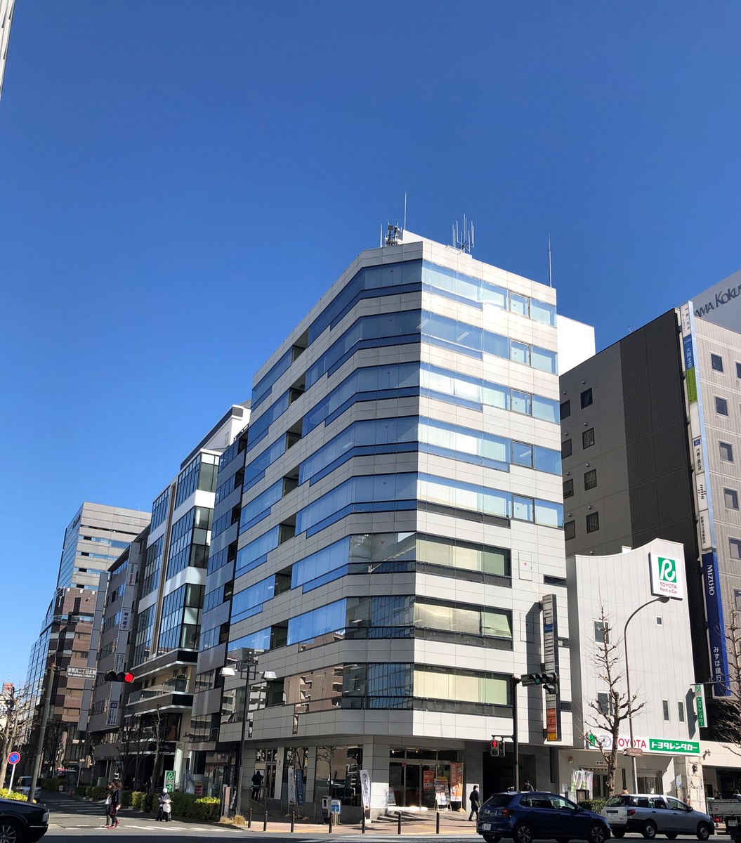 fresh/building/J00100373464_1