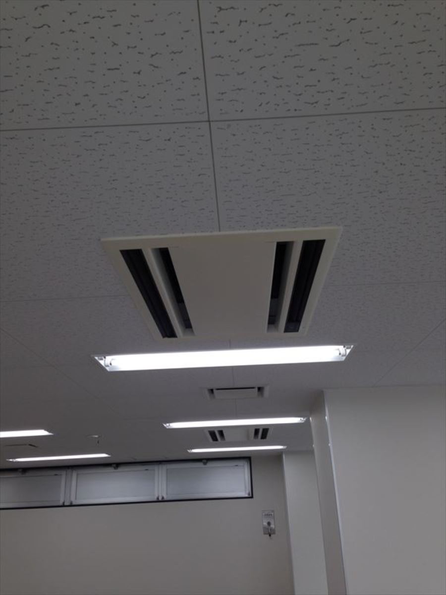 fresh/building/J00100373464_11