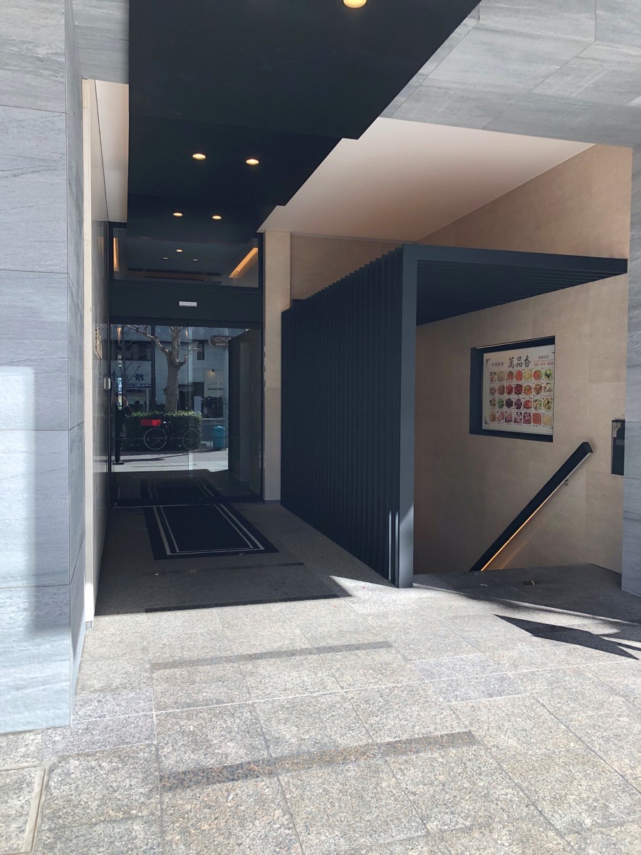 fresh/building/J00100373464_3