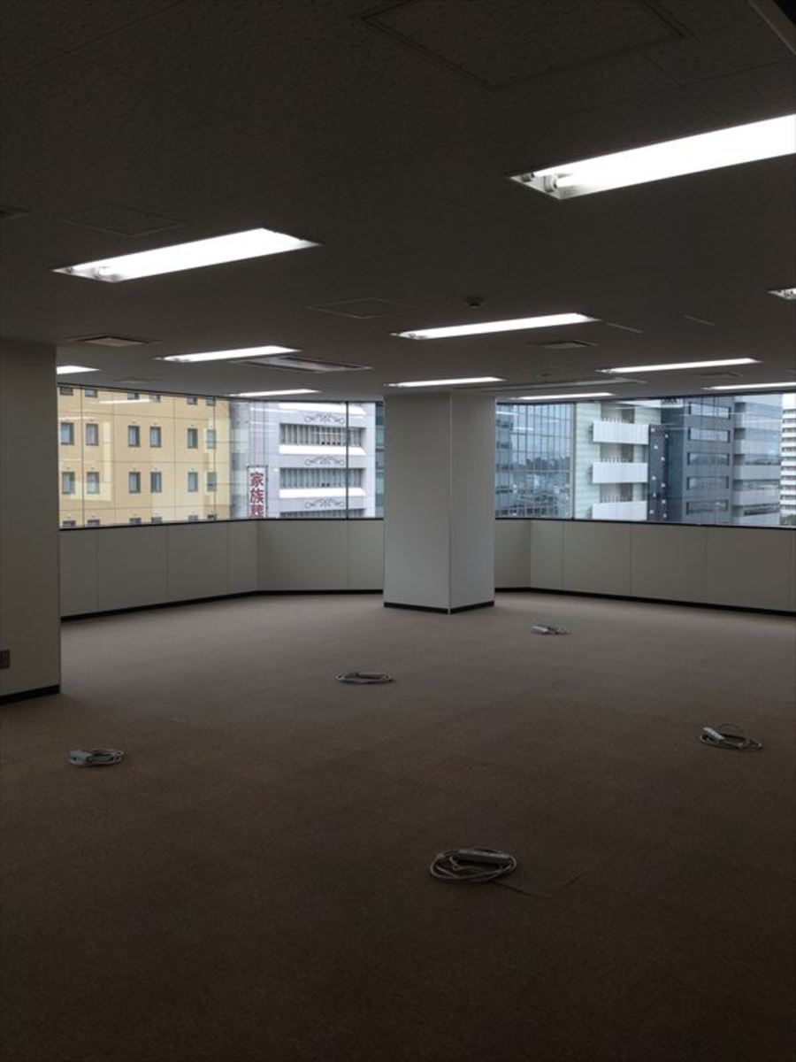 fresh/building/J00100373464_5