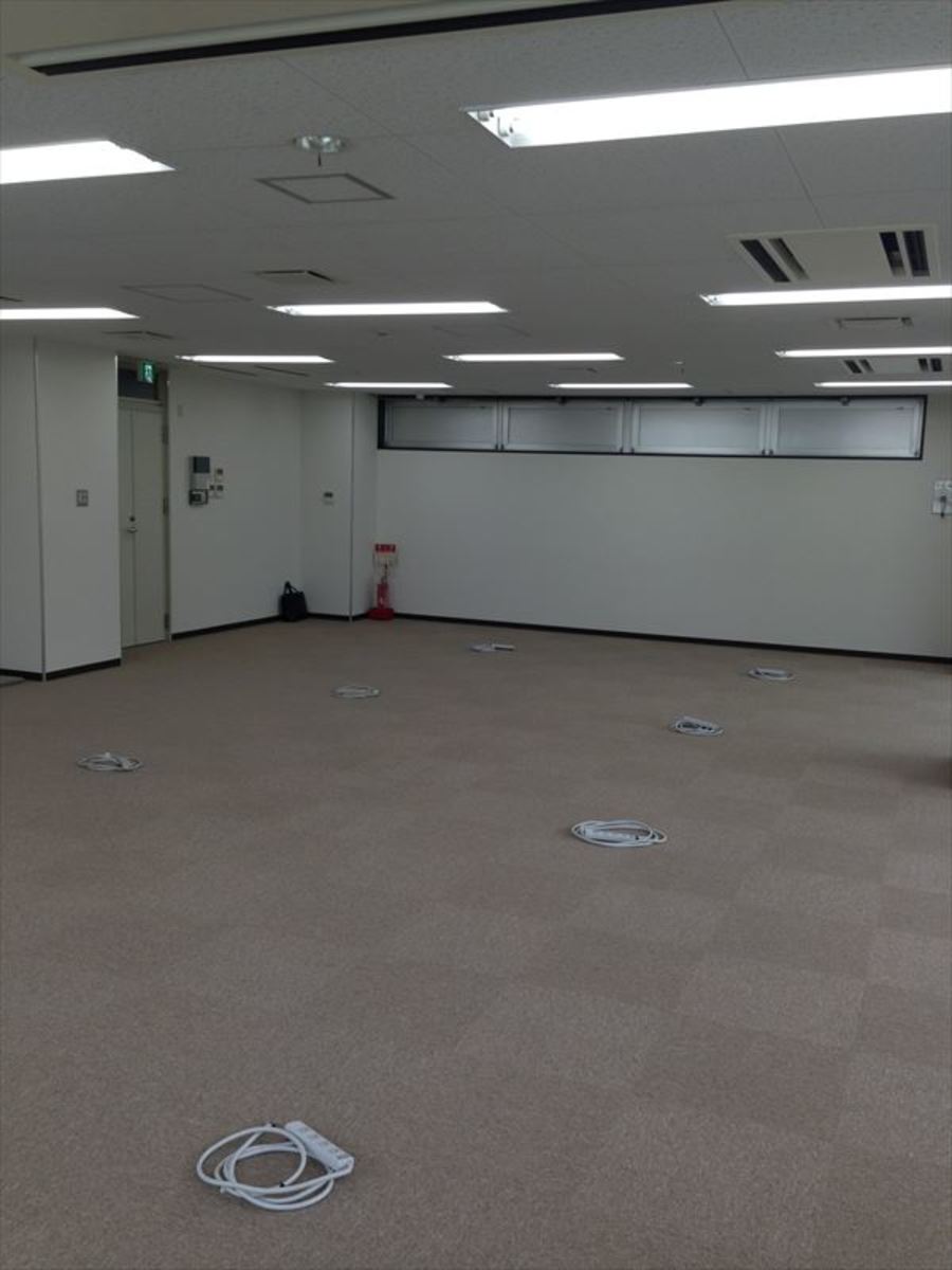 fresh/building/J00100373464_6