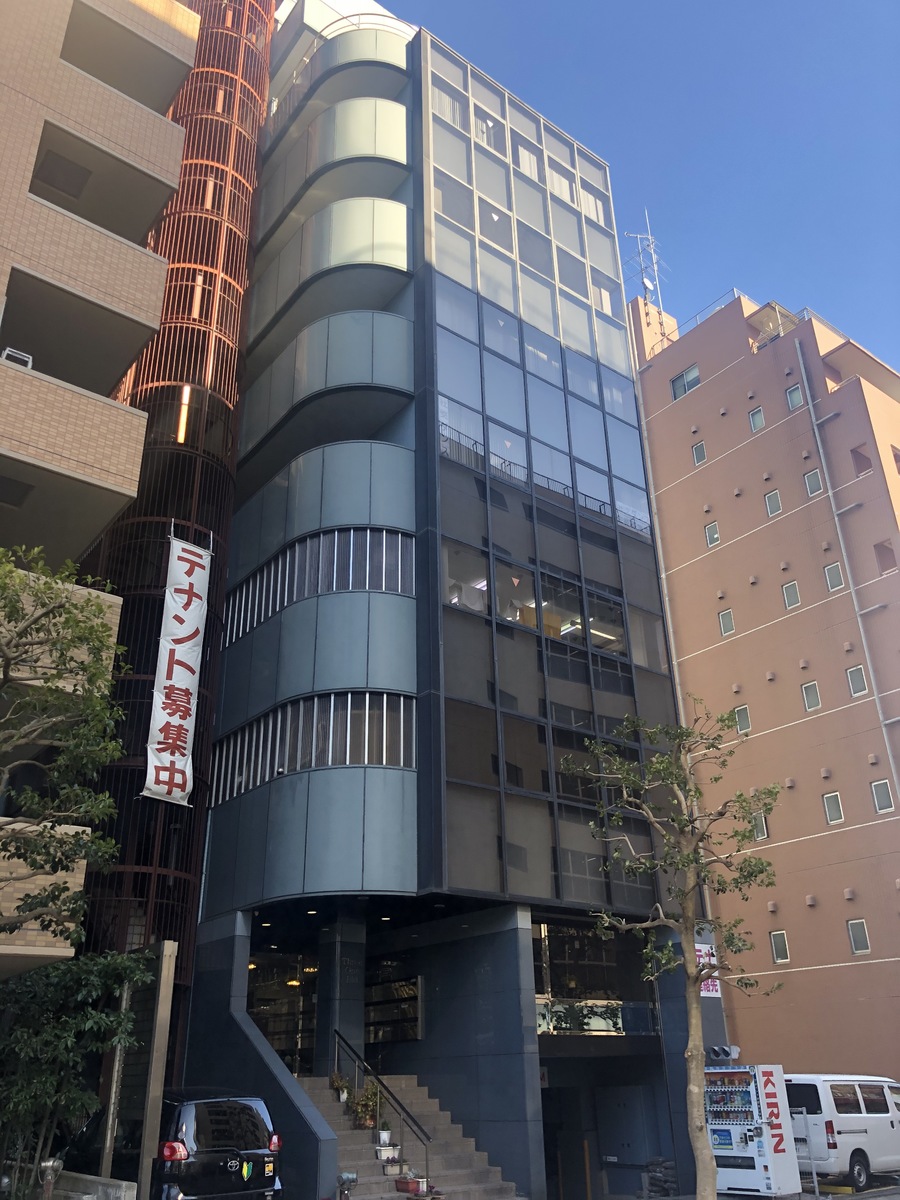 fresh/building/J00100373467_1