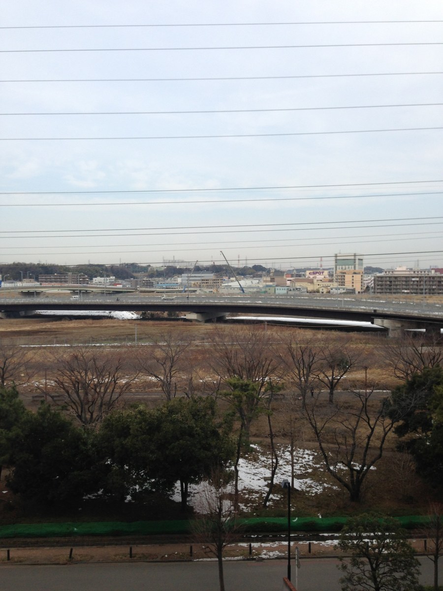 fresh/building/J00100373467_10