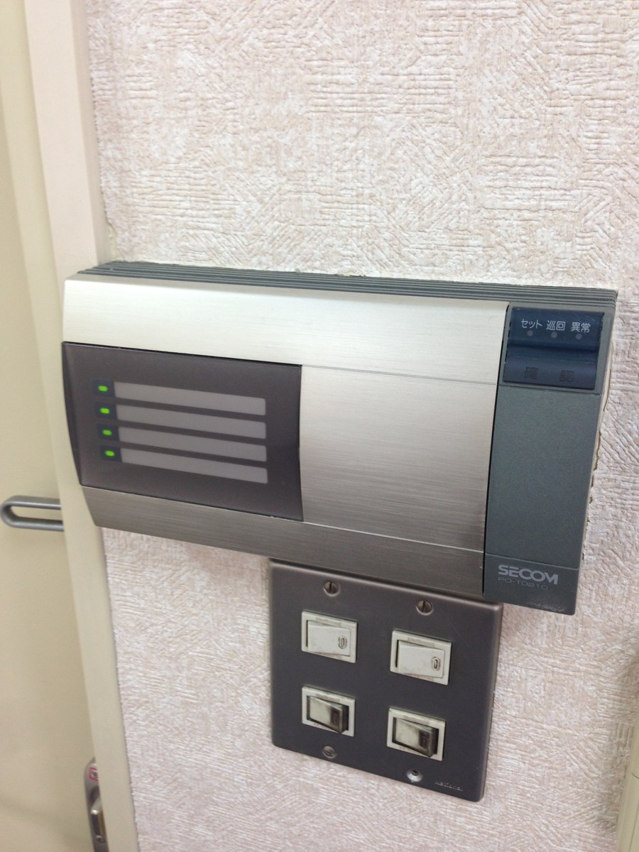 fresh/building/J00100373467_11