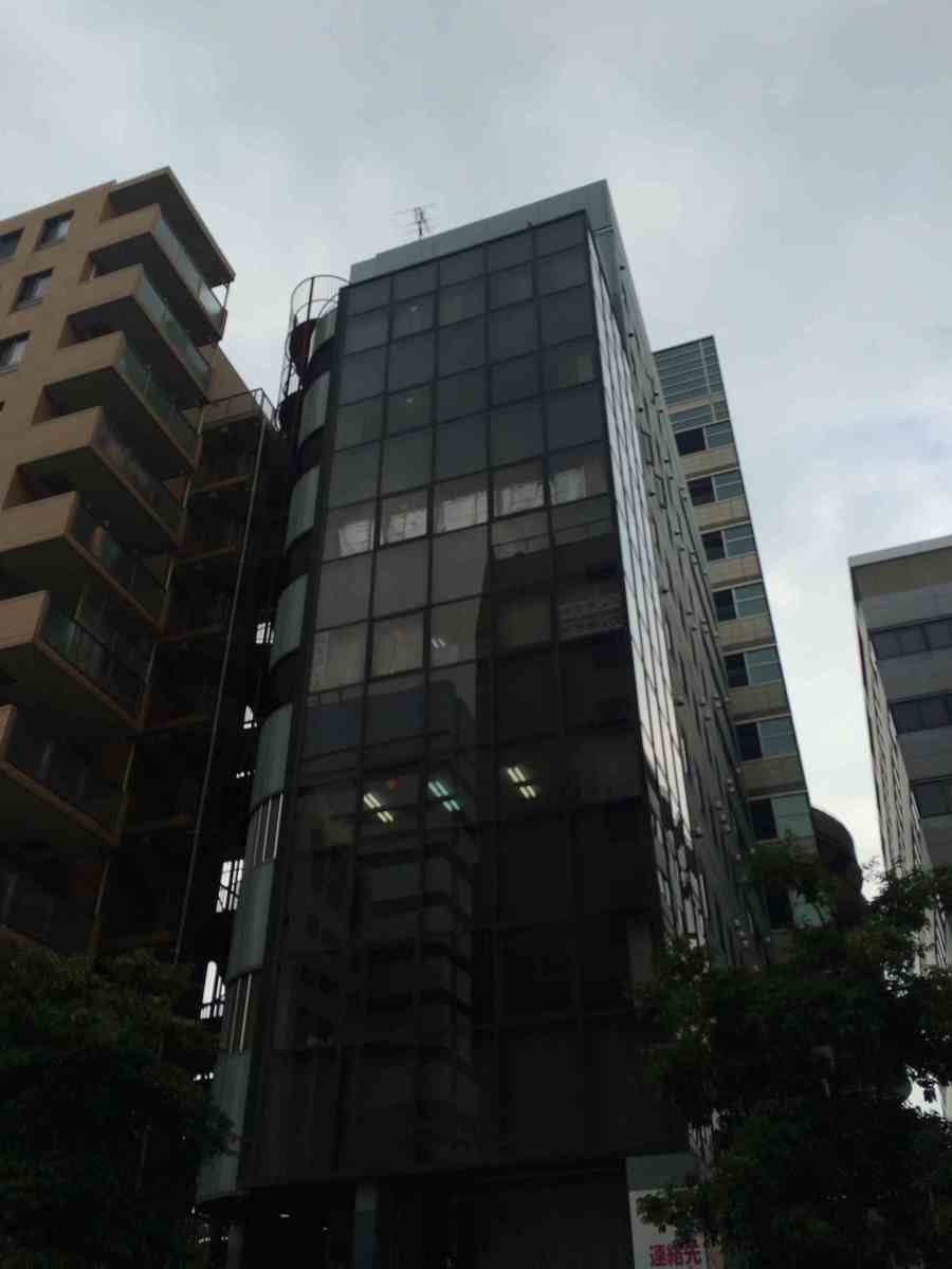 fresh/building/J00100373467_12