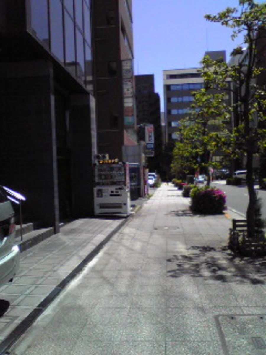 fresh/building/J00100373467_2