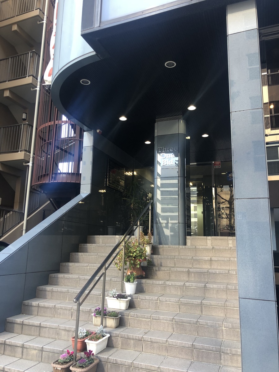 fresh/building/J00100373467_3