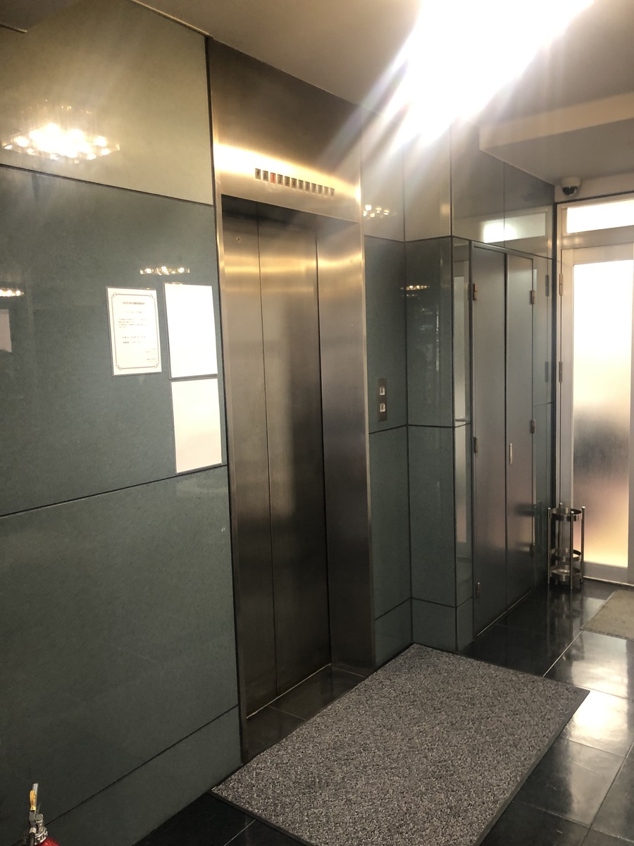 fresh/building/J00100373467_4