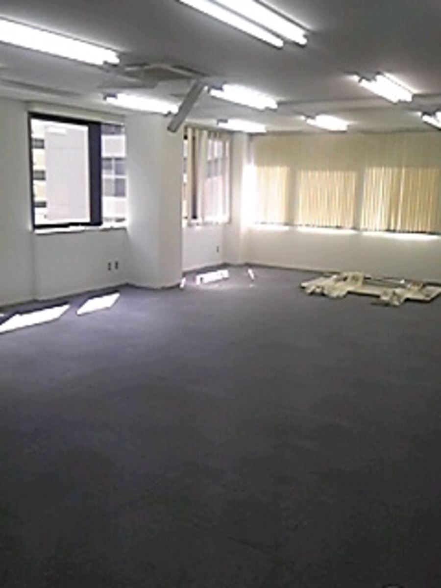 fresh/building/J00100373467_5