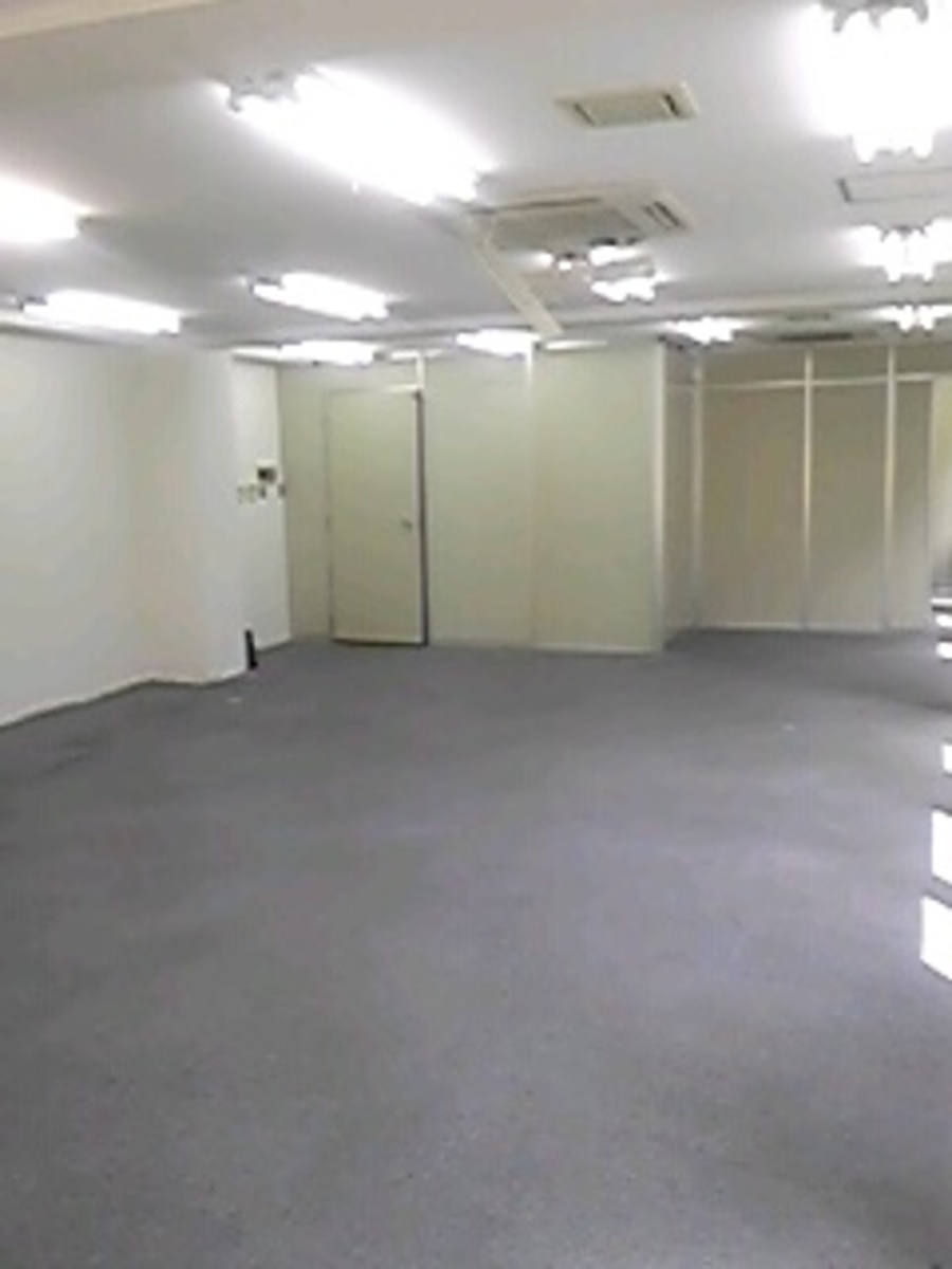 fresh/building/J00100373467_6